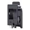 Extruder do drukarki 3D Creality 4001020083, czarny, 1 szt.