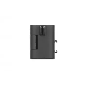 Adapter rozszerzający DJI Osmo Pocket 3, 49,4 x 8,5 x 60 mm (969897)