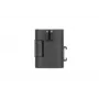 Adapter rozszerzający DJI Osmo Pocket 3, 49,4 x 8,5 x 60 mm (969897)