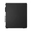 Komputer stacjonarny Lenovo ThinkCentre M70s G6 Intel Core i5 16GB RAM 512GB SSD Zintegrowana karta graficzna Windows 11