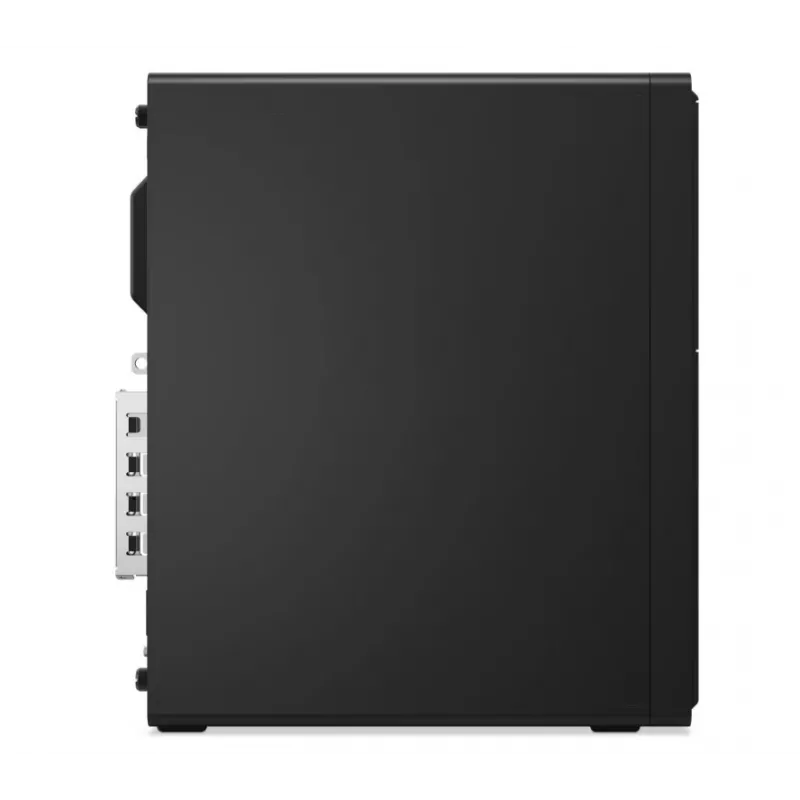 Komputer stacjonarny Lenovo ThinkCentre M70s G6 Intel Core i5 16GB RAM 512GB SSD Zintegrowana karta graficzna Windows 11
