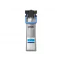 Wkład atramentowy Epson C13T13L240 1 szt. Oryginalny Wysoka wydajność (XL) cyjan