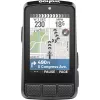 Bezprzewodowy komputer rowerowy Wahoo ELEMNT Bolt V3 — GPS, wyświetlacz TFT 2,3 cala, pamięć 32 GB, IPX7, Bluetooth 5.0, ANT+