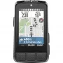 Bezprzewodowy komputer rowerowy Wahoo ELEMNT Bolt V3 — GPS, wyświetlacz TFT 2,3 cala, pamięć 32 GB, IPX7, Bluetooth 5.0, ANT+