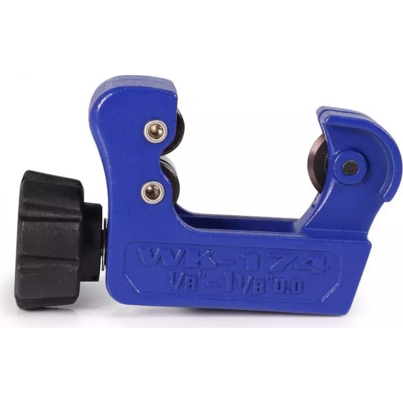 Alphacool Core HardTube Metal Cutter 7-31mm (13428)