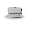 Wielofunkcyjna drukarka Epson EcoTank L15180 — atramentowa kolor, 4800x1200 dpi, A4, dupleks, Wi‑Fi, Ethernet
