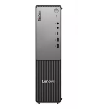 Komputer stacjonarny Lenovo ThinkCentre Neo 55s G6 SFF — Intel Core i5-1330 / 16 GB RAM / 1 TB SSD / Windows 11 Pro / 3-letnia gwarancja