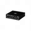 Interfejs Audio/MIDI YAMAHA URX22C