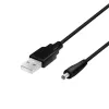 Rozdzielacz HDMI 1x4-port, 4K/30Hz