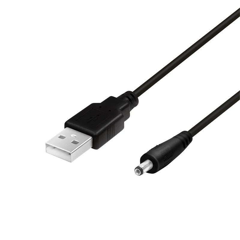 Rozdzielacz HDMI 1x4-port, 4K/30Hz