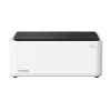 Laser engraving machine xTool M1 10W — 3-in-1 multifunction desktop engraver and cutter