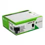 Kaseta z tonerem Lexmark 24B6517 3000 stron Czarny