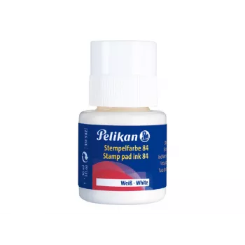 Uzupełnienie tuszu do poduszek Pelikan 351502