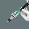 Wera 8100 SA/SC 2 Zyklop zestaw wkrętaków z grzechotką