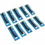 Końcówki wymienne Oral-B Pro CrossAction, 10 szt.