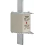 Hager LNH3125M. Szerokość: 66 mm, Wysokość: 150 mm (LNH3125M)