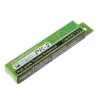 Pasta termoprzewodząca PROLIMATECH PK-2 10,2 W/m·K, 1,5 g