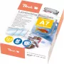 Peach PP525-05 laminator pouch 100 szt.