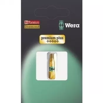 Wera 05134374001 Wkład magazynujący