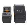 Drukarka etykiet Zebra ZD411d Termiczna bezpośrednia 300 x 300 DPI 102 mm/s Przewodowa i Bezprzewodowa Ethernet LAN Bluetooth
