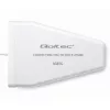 Zewnętrzna antena 4G/5G LTE QOLTEC 9 dBi, złącze N żeńskie, kabel 3 m