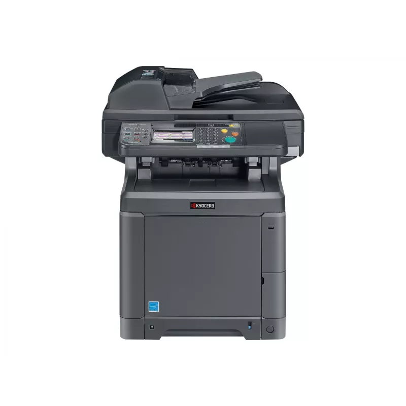 Kaseta z tonerem KYOCERA TK-5135K 1 szt. oryginalna czarna