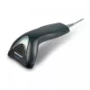 Datalogic Touch 65 Lite Ręczny czytnik kodów kreskowych 1D Laser Czarny
