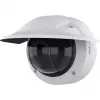 Kamera dozorowa Axis Q3546-LVE 51 mm 02972-001 AXIS