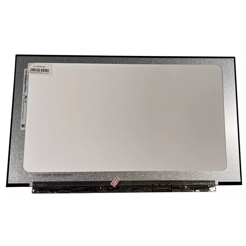 Extra Digital LC304141