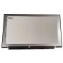 Extra Digital LC304141