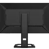 Monitor komputerowy Dahua Technology LM27-E341AY 27 cali (68,6 cm) Quad HD 2560×1440 IPS LCD, 0,5 ms, kąt widzenia 178°, VESA, regulacja wysokości, czarny