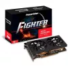 PowerColor Fighter Radeon RX 7600 8GB GDDR6 Karta graficzna