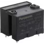 Przekaźnik PCB Panasonic 24 V/DC 20 A 2 styki normalnie otwarte HEV2AN-P-DC24V 1 szt. (HEV2AN-P-DC24V)