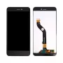 Wyświetlacz Huawei P8 lite 2017/ P9 lite 2017 (czarny) odnowiony