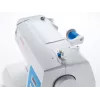 SINGER Brilliance 6160 Automatyczna maszyna do szycia Elektryczna