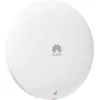 Access Point Huawei AP362E 2.4 GHz 5 GHz