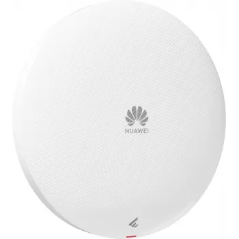 Access Point Huawei AP362E 2.4 GHz 5 GHz