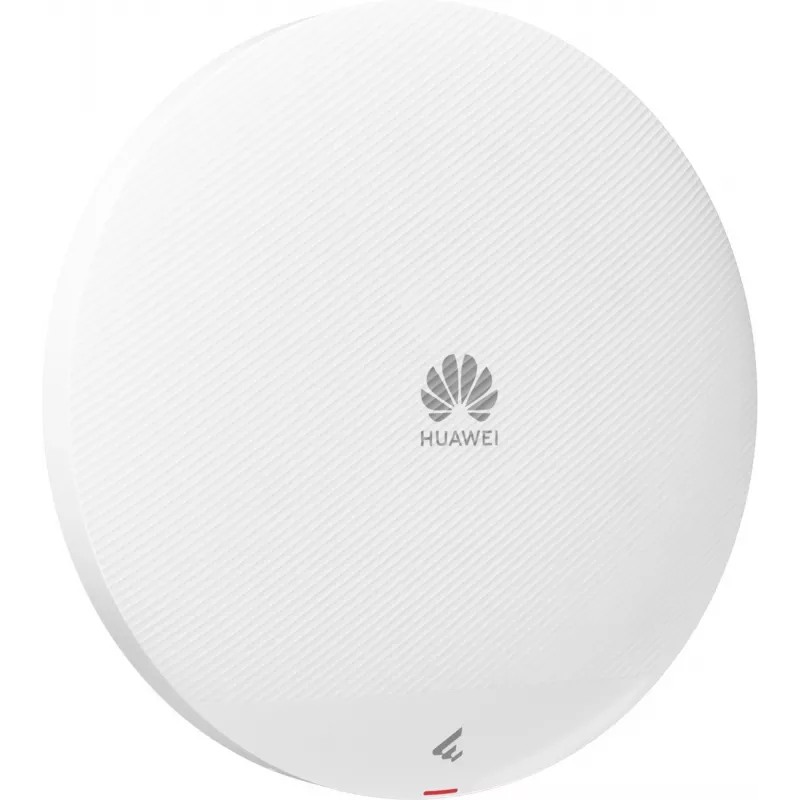 Access Point Huawei AP362E 2.4 GHz 5 GHz