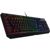 Razer | BlackWidow V3 | Klawiatura gamingowa | Przewodowa | Podświetlenie RGB LED | NORD