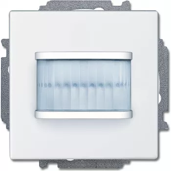 Busch-jaeger 2CKA006220A0112 Biały