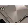 EK Water Blocks Quantum Velocity2 D-RGB blok wodny