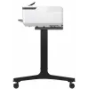 Drukarka atramentowa Epson SureColor SC-T3100