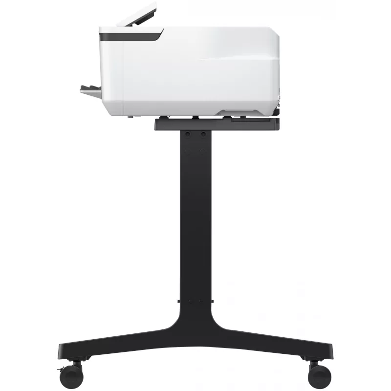 Drukarka atramentowa Epson SureColor SC-T3100