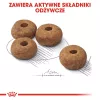 ROYAL CANIN Medium Sterilised sucha karma dla psów - 3 kg