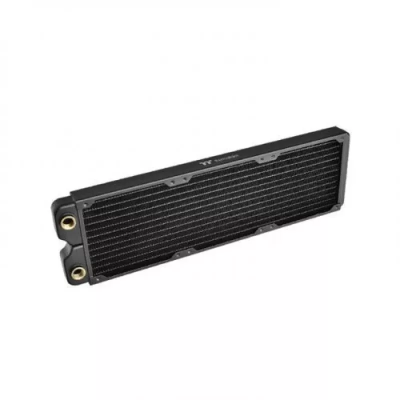 Zestaw chłodzenia cieczą Thermaltake Pacific C360 DDC do płyty głównej 1 szt.