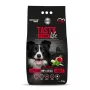 BIOFEED Tasty Life medium & large Beef - sucha karma dla psów - 12kg