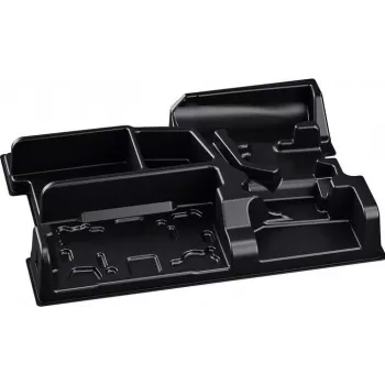 Wkładka narzędziowa do L-Boxx, Bosch GHG 23-66 (MPN 1600A03520)