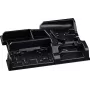 Wkładka narzędziowa do L-Boxx, Bosch GHG 23-66 (MPN 1600A03520)