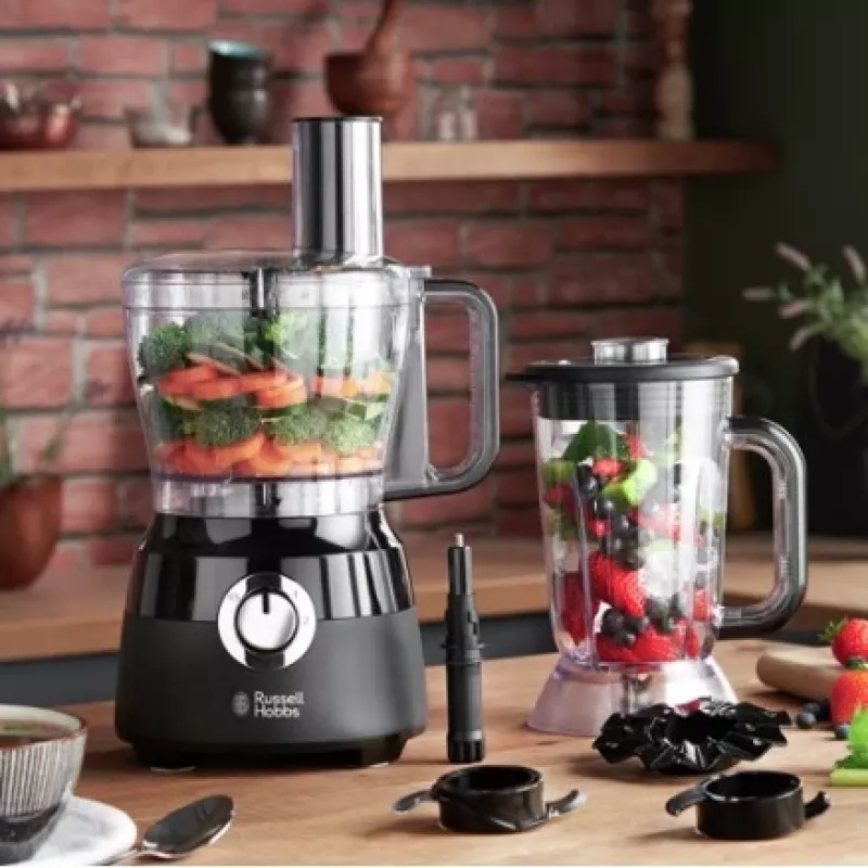 Robot kuchenny Russell Hobbs 24732-56