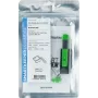 Smartkeeper MD04PKGN Wyświetlacz Zielony